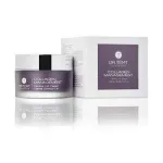 Crema Collagen Management Contour Lift Anti Aging Dr. Temt - Miniatura 1