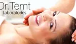 Crema Collagen Management Contour Lift Anti Aging Dr. Temt - Miniatura 3