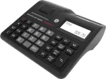 Case de marcat Tulcea - Miniatura 2