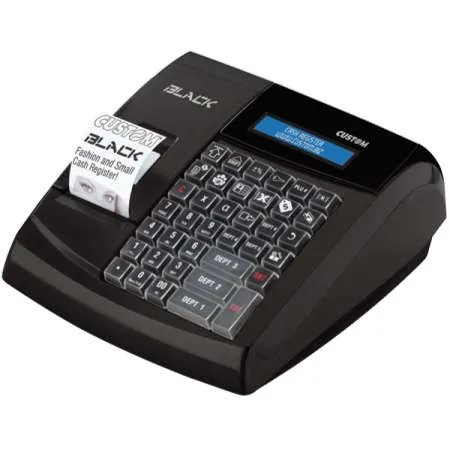 Case de marcat Tulcea - Imaginea 3