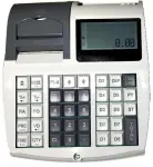 Case de marcat Tulcea - Miniatura 4