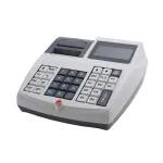 Case de marcat Tulcea - Miniatura 6