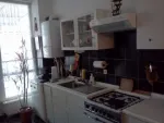 casa cu etaj urgent - Miniatura 7