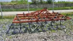 CULTIVATOR AGRICOL 4 METRI - Miniatura 4