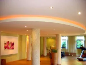 Amenajari- Renovari interioare si exterioare apartamente si case