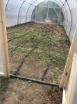 Kit Solar Profi- Otel Zincat KZ 10 ( 10 m lungime x 4 m latime ) - Miniatura 4