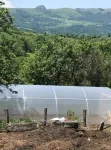 Kit Solar Profi- Otel Zincat KZ 10 ( 10 m lungime x 4 m latime ) - Miniatura 7