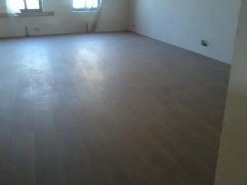 Echipa de renovari- amenajari garsoniere, apartamente, case, vile, sedii firma - Imaginea 2