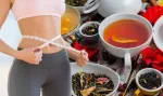 Ceai - Plante - Ierburi Naturale Vrac - Miniatura 5