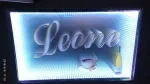 Masa 3D personalizata, masa infinity, masa sticla LED - Miniatura 11