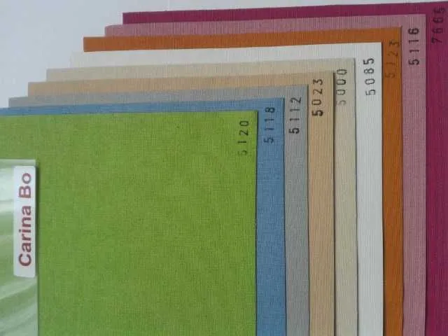Jaluzele verticale / Usi garaj / Rolete textile - Imaginea 7