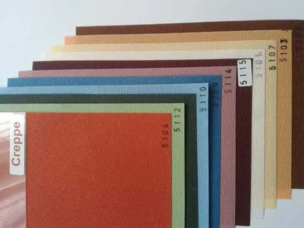 Jaluzele verticale / Usi garaj / Rolete textile - Imaginea 12