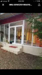 inchiriez vila Lepsa - Miniatura 2