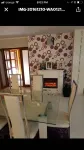 inchiriez vila Lepsa - Miniatura 3