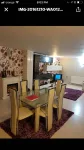 inchiriez vila Lepsa - Miniatura 4