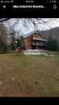 inchiriez vila Lepsa - Miniatura 12