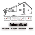 Rulouri exterioare - Obloane protectie Aluminiu - Confectie Montaj - Miniatura 5