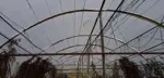Vanzare Solar demontabil slobozia - Miniatura 1