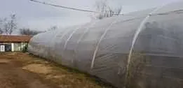 Vanzare Solar demontabil slobozia - Imaginea 2