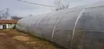 Vanzare Solar demontabil slobozia - Miniatura 2