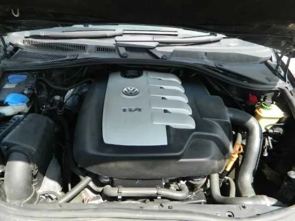 Motoare masini  alfa romeo , audi , bmw , citroen , fiat , ford , golf , hyundai , mercedes , nissan , renault , skoda , toyota - Imaginea 1