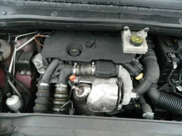 Motoare masini  alfa romeo , audi , bmw , citroen , fiat , ford , golf , hyundai , mercedes , nissan , renault , skoda , toyota - Imaginea 2