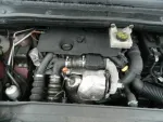 Motoare masini  alfa romeo , audi , bmw , citroen , fiat , ford , golf , hyundai , mercedes , nissan , renault , skoda , toyota - Miniatura 2