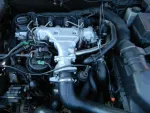 Motoare masini  alfa romeo , audi , bmw , citroen , fiat , ford , golf , hyundai , mercedes , nissan , renault , skoda , toyota - Miniatura 3