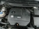 Motoare masini  alfa romeo , audi , bmw , citroen , fiat , ford , golf , hyundai , mercedes , nissan , renault , skoda , toyota - Miniatura 4