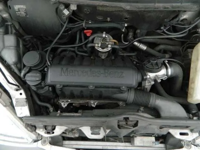 Motoare masini  alfa romeo , audi , bmw , citroen , fiat , ford , golf , hyundai , mercedes , nissan , renault , skoda , toyota - Imaginea 5