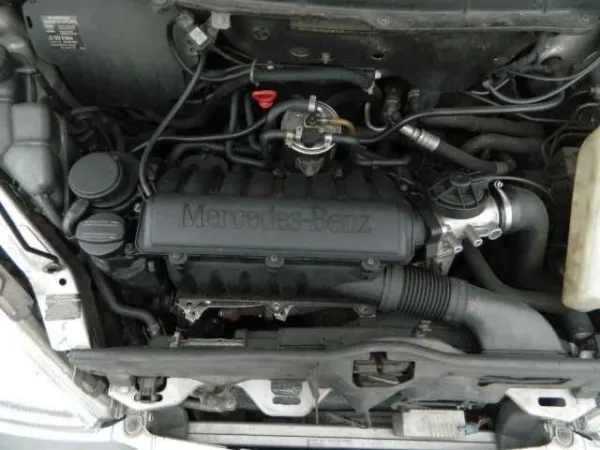 Motoare masini  alfa romeo , audi , bmw , citroen , fiat , ford , golf , hyundai , mercedes , nissan , renault , skoda , toyota - Imaginea 5