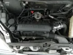 Motoare masini  alfa romeo , audi , bmw , citroen , fiat , ford , golf , hyundai , mercedes , nissan , renault , skoda , toyota - Miniatura 5