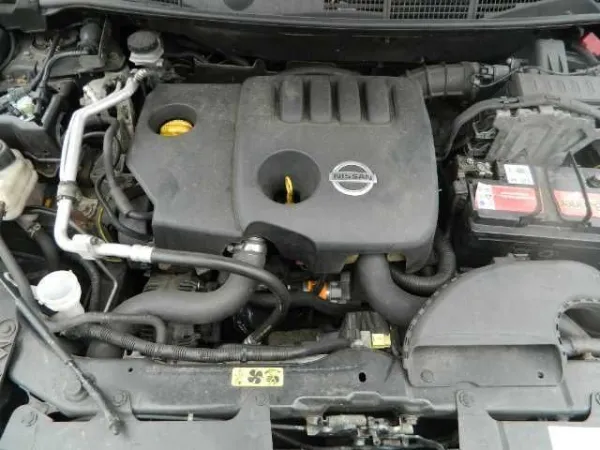 Motoare masini  alfa romeo , audi , bmw , citroen , fiat , ford , golf , hyundai , mercedes , nissan , renault , skoda , toyota - Imaginea 6