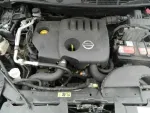 Motoare masini  alfa romeo , audi , bmw , citroen , fiat , ford , golf , hyundai , mercedes , nissan , renault , skoda , toyota - Miniatura 6