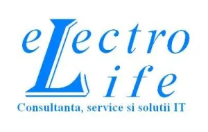 ELECTROLIFE