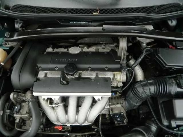 Motoare masini  alfa romeo , audi , bmw , citroen , fiat , ford , golf , hyundai , mercedes , nissan , renault , skoda , toyota - Imaginea 7