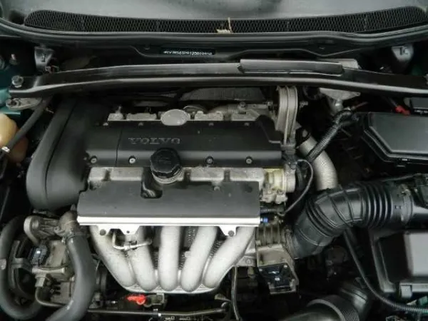 Motoare masini  alfa romeo , audi , bmw , citroen , fiat , ford , golf , hyundai , mercedes , nissan , renault , skoda , toyota - Imaginea 7