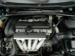 Motoare masini  alfa romeo , audi , bmw , citroen , fiat , ford , golf , hyundai , mercedes , nissan , renault , skoda , toyota - Miniatura 7