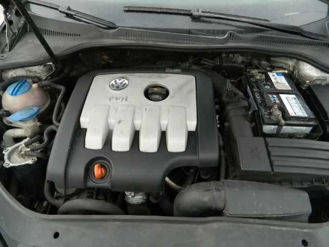Motoare masini  alfa romeo , audi , bmw , citroen , fiat , ford , golf , hyundai , mercedes , nissan , renault , skoda , toyota - Imaginea 8