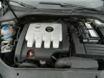 Motoare masini  alfa romeo , audi , bmw , citroen , fiat , ford , golf , hyundai , mercedes , nissan , renault , skoda , toyota - Miniatura 8