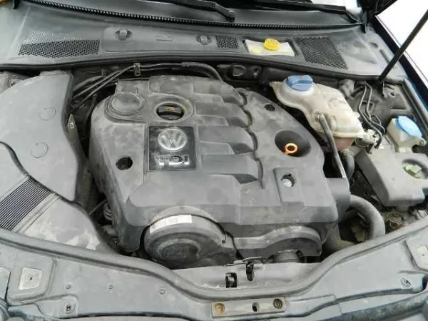 Motoare masini  alfa romeo , audi , bmw , citroen , fiat , ford , golf , hyundai , mercedes , nissan , renault , skoda , toyota - Imaginea 9