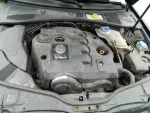 Motoare masini  alfa romeo , audi , bmw , citroen , fiat , ford , golf , hyundai , mercedes , nissan , renault , skoda , toyota - Miniatura 9