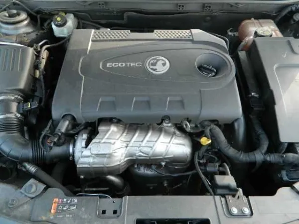 Motoare masini  alfa romeo , audi , bmw , citroen , fiat , ford , golf , hyundai , mercedes , nissan , renault , skoda , toyota - Imaginea 10