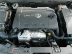 Motoare masini  alfa romeo , audi , bmw , citroen , fiat , ford , golf , hyundai , mercedes , nissan , renault , skoda , toyota - Miniatura 10