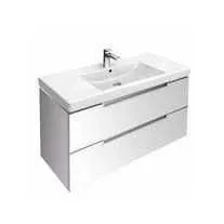 Instalator sanitar. Electrician- intretinere. Particular. - Imaginea 1
