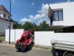 Inchiriere macara si/ sau ventuza - Miniatura 4