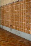 Amenajari- Renovari interioare si exterioare apartamente si case - Miniatura 2