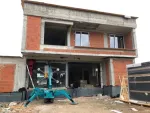 Inchiriere macara si/ sau ventuza - Miniatura 7