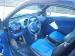 Vand Smart for two - Miniatura 5