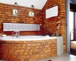 Executam lucrari in constructii la preturi de sezon - Miniatura 2